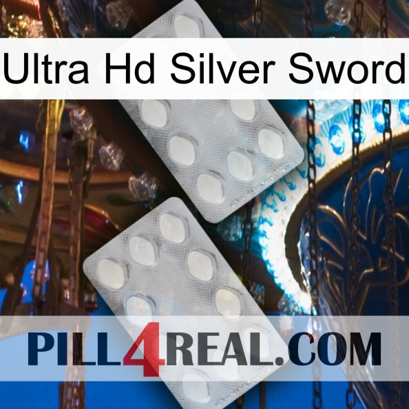 Ultra Hd Silver Sword 17.jpg